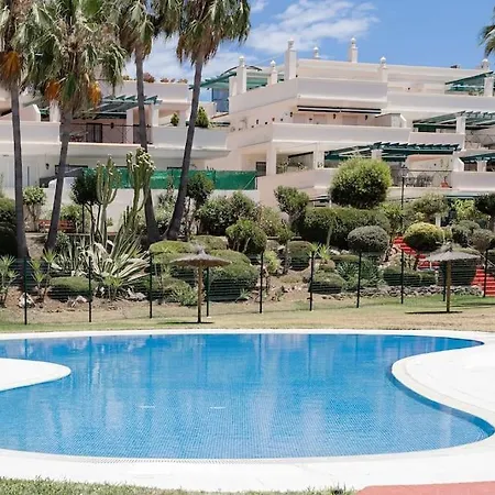 Great Holiday In Locrimar Iv Rdr407 Apartment *