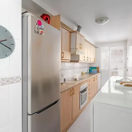 Great Holiday In Locrimar Iv Rdr407 Apartment