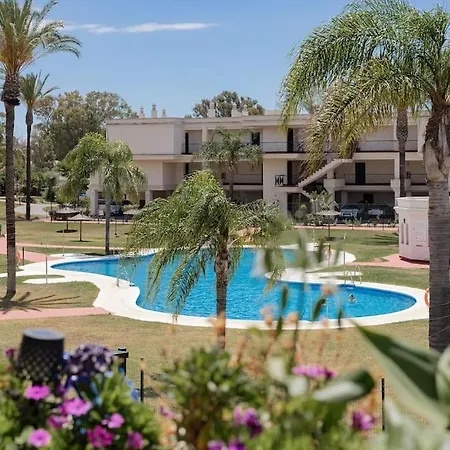 Great Holiday In Locrimar Iv Rdr407 Apartment *