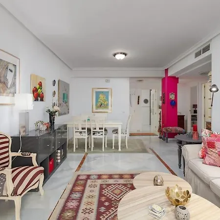 Great Holiday In Locrimar Iv Rdr407
