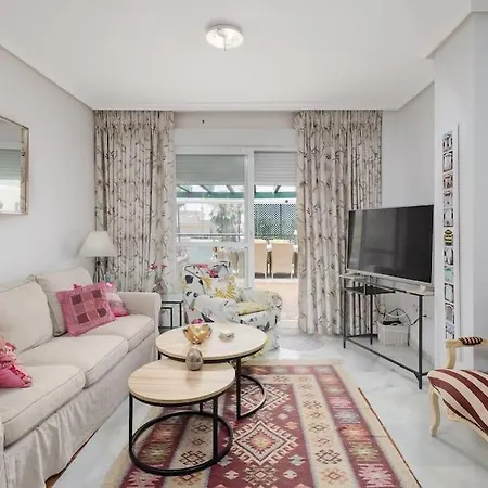 Great Holiday In Locrimar Iv Rdr407 Apartment