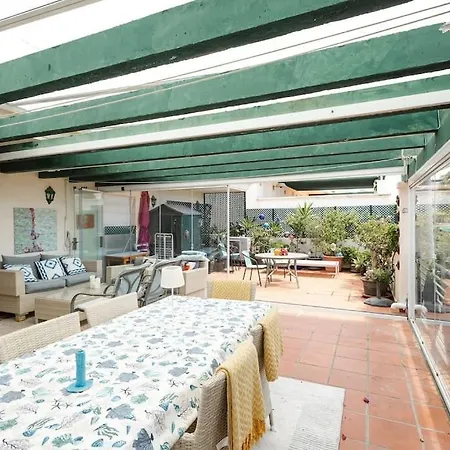 Great Holiday In Locrimar Iv Rdr407 Apartment *