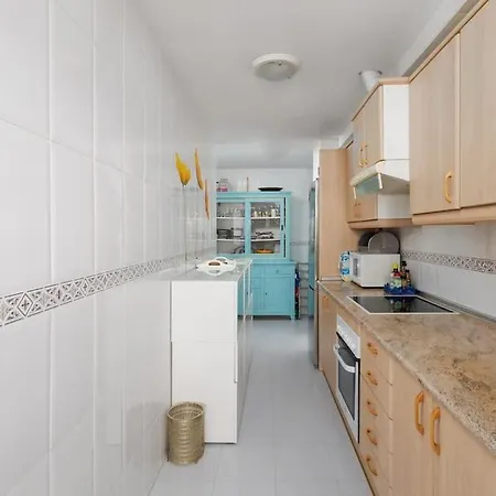 Great Holiday In Locrimar Iv Rdr407 Apartment